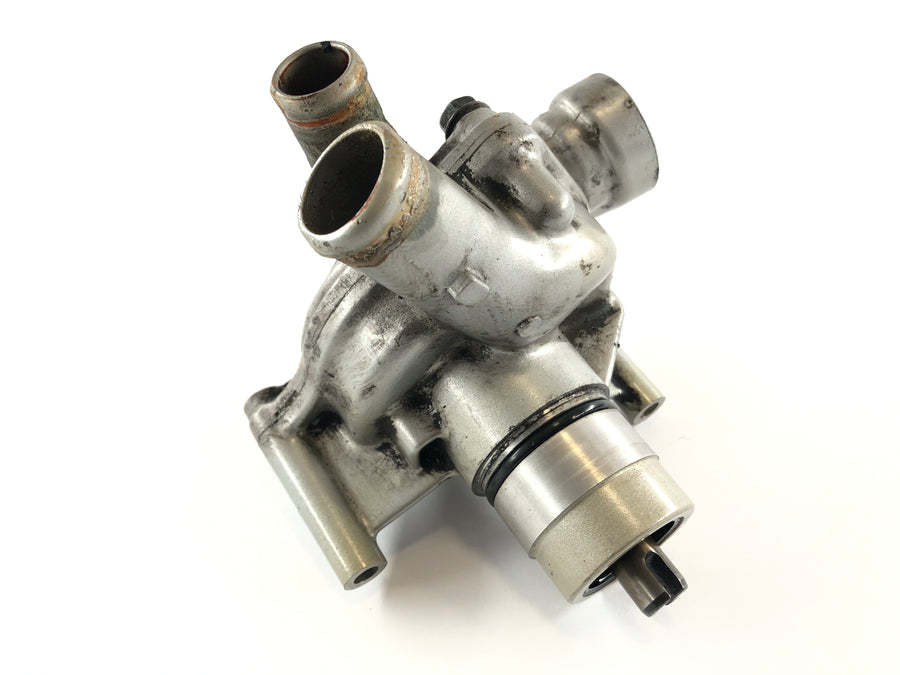 Triumph Thunderbird 900 RT T309 [1997] - Water pump
