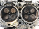 Honda ST 1100 SC26 Pan European [1990] - Cylinder head right-6