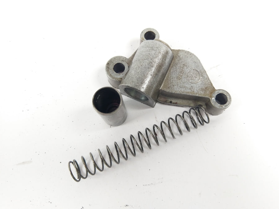 BMW R 1150 R R21 [2001] - timing chain tensioner