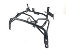 Suzuki GSX-R 1100 GV73B [1991] - Antler fairing bracket canopy mount-3