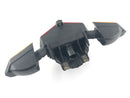 Ducati Multistrada 1000 DS [2004] - Rear light with indicator-5