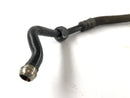 BMW R 1100 GS 259 ​​[1995] - Oil line-3