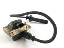 Ducati 888 Strada [1993] - Ignition coil with plug-2