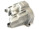 Aprilia Mille RSV 1000 ME [1999] - Valve cover rear cylinder-1