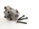 Triumph Speed Triple 1050 515NJ [2006] - Oil pump-3