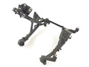 BMW K 1200 R [2010] - Fairing bracket-1