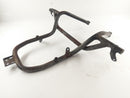 BMW R 1150 RT [2003] - Fairing bracket-2