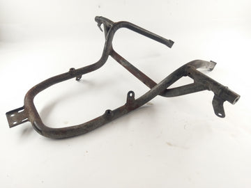 BMW R 1150 RT [2003] - Fairing bracket - 0