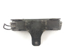 Kawasaki VN 800 Classic [1997] - Bracket fork cable guide-4