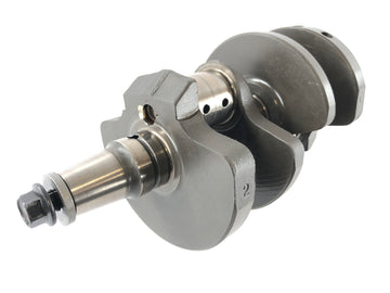 Honda VFR 800 FI RC46 [2000] - Crankshaft - 0