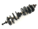 Kawasaki Z 750 E KZ750E [1981] - Crankshaft-2