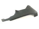 Honda ST 1100 SC26 Pan European [1990] - Fairing keel fairing bottom set-2