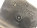Ducati Paso 750 [1990] - Air filter box airbox-3