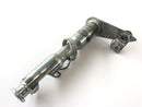 Yamaha XV 535 Virago 2YL [1987] - clutch slave cylinder-1