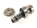 BMW R 1200 RT [2004] - Camshaft-2