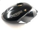 Triumph Speed ​​Triple 1050 515NJ [2005] - Tank petrol tank-1