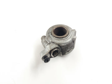 BMW R 850 R Type 259 [1999] - Speedometer drive speedometer worm