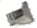 Benelli TNT 1130 Sport [2002] - Oil pan-2