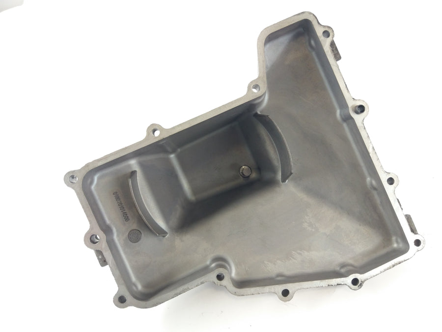 Benelli TNT 1130 Sport [2002] - Oil pan
