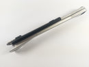 BMW R 1200 GS R12 [2003] - Karda anchor rod tension strut-3