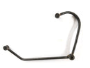 Triumph Thunderbird 900 RT T309 [1997] - Oil line-3