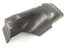 Cagiva Alazzurra 350 [1985] - Rear inner panel splash guard-2