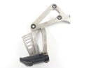 Honda Africa Twin XRV 650 RD03 [1989] - Footrest holder and footrest rear right-3