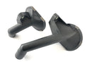 BMW R 1150 RT [2003] - Oil strainer set-3