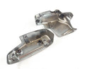 Honda VT 1100 SC32 [1999] - Decorative covers cylinder right-4