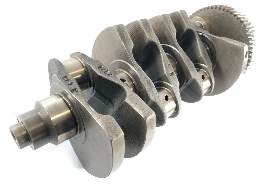 BMW K 1200 RS Type 589 [1999] - Crankshaft