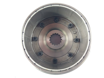 Ducati M600 Monster 600 M3 [2001] - Alternator Flywheel - 0