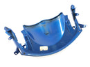BMW K 1200 RS [2001] - Cockpit fairing upper fairing-4
