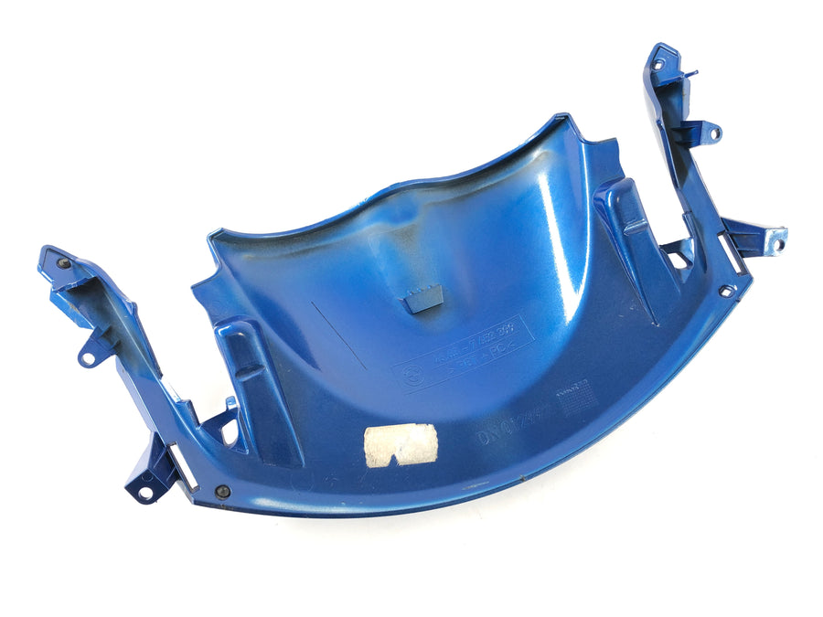 BMW K 1200 RS [2001] - Cockpit fairing upper fairing