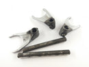 Yamaha TRX 850 4UN [1999] - Fork set-1