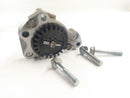 Honda CBR 125 JC34 [2006] - Oil pump-2