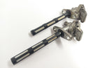 Honda XL 600 R PD03 [1984] - fuel tap 2 pieces-1