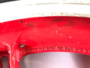 Moto Guzzi Le Mans 4 [Le Mans 3] - Rear wheel rear wheel rim-4