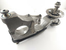 Triumph Daytona 955i T595 [1998] - Swingarm Rear swingarm-6