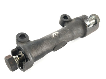 Honda CB 750 K RC01 [1983] - Brake pressure distributor front wheel brake - 0