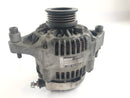 Moto Guzzi Norge 1200 LP [2006] - Alternator-5