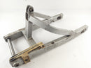 Ducati 750 SS [1994] - swingarm-1