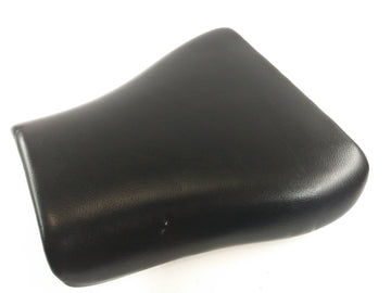 Triumph Speed ​​Triple 955i T595N [2002] - Driver's seat - 0