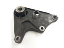 Moto Guzzi Breva 750 IE [2004] - Brake anchor plate-2