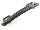 Moto Guzzi Norge 1200 [2008] - Case holder left and right-4