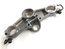 Honda VFR 750 RC24 [1988] - upper triple clamp-5