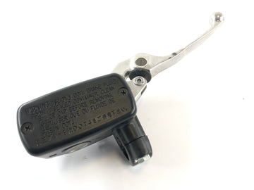 Honda VFR 800 RC46 [2005] - Handbrake pump