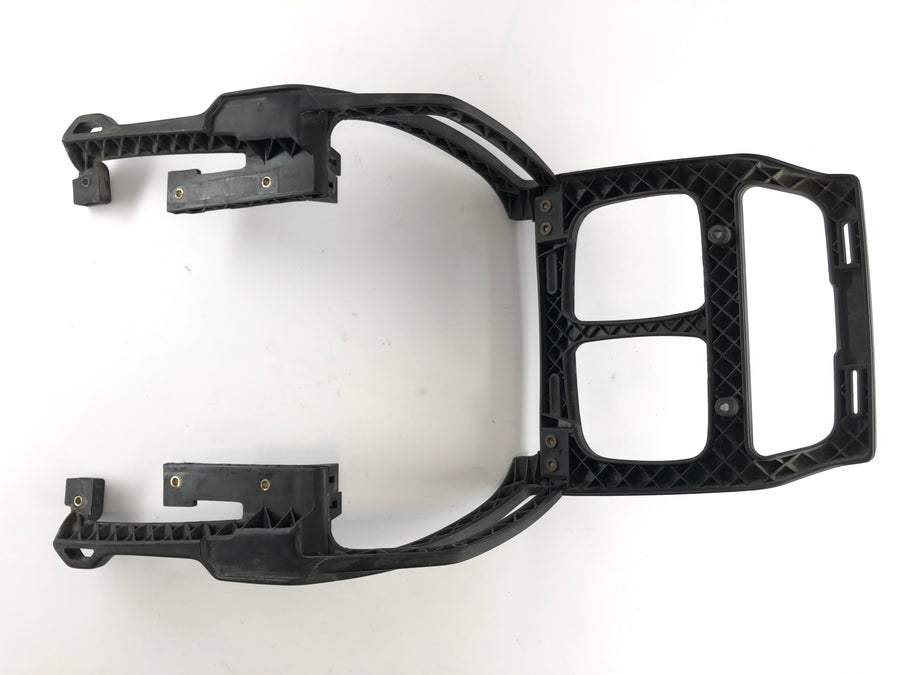 BMW R 1150 RT [2001] - Luggage rack