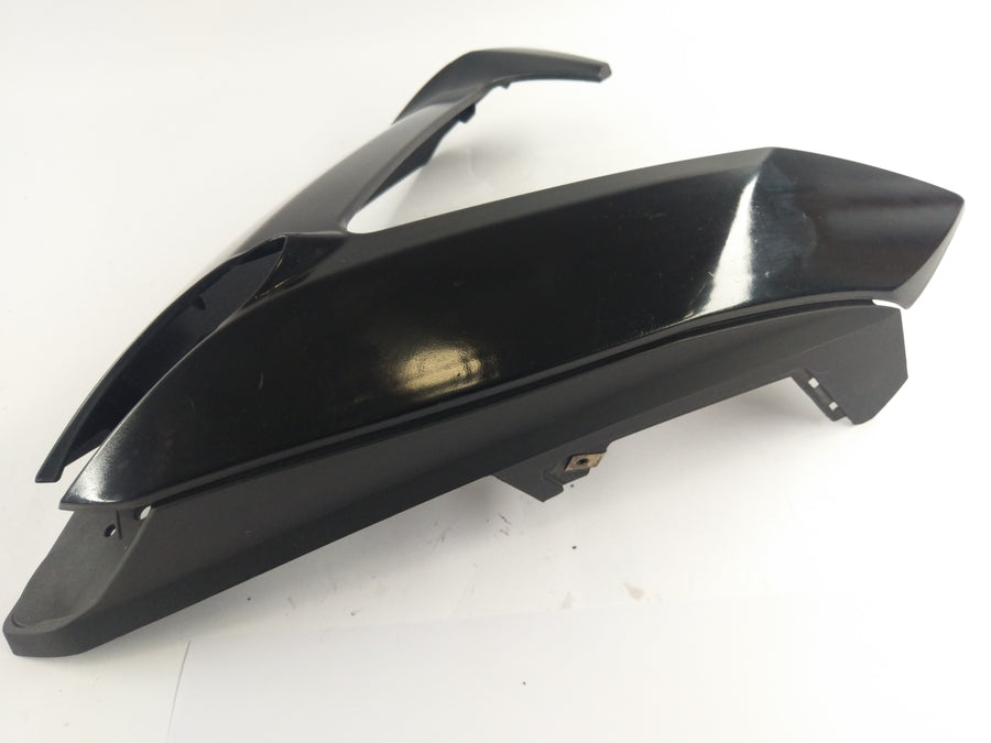 Benelli TNT 1130 Sport [2002] - Side panel right