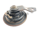 Yamaha XT 350 55V [1987] - Horn-3