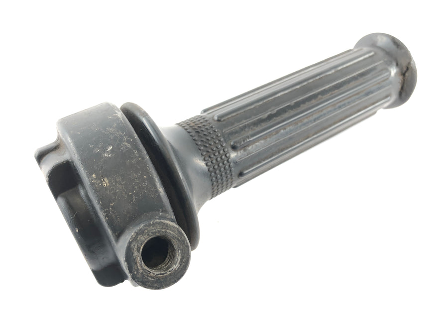Suzuki DR 250 SJ41A [1982] - Throttle